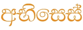 Abhises Weddings and Events