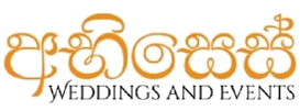 Abhises Weddings and Events